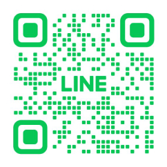 LINEQR